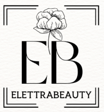 elettrabeauty